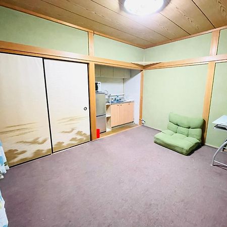 Inn Unkai No Sato No Yado Nosegawa ภายนอก รูปภาพ