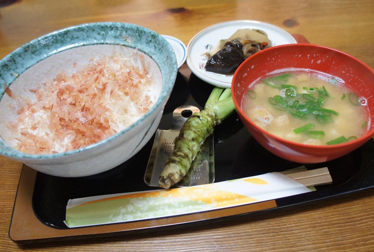 Inn Unkai No Sato No Yado Nosegawa ภายนอก รูปภาพ
